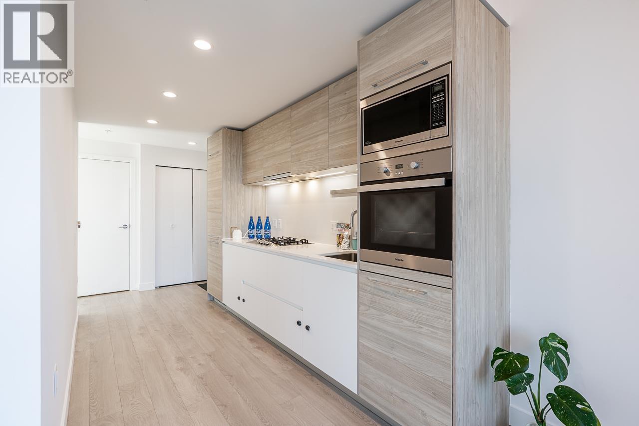 302 523 W King Edward Avenue, Vancouver, British Columbia  V5Z 0J3 - Photo 7 - R3109943