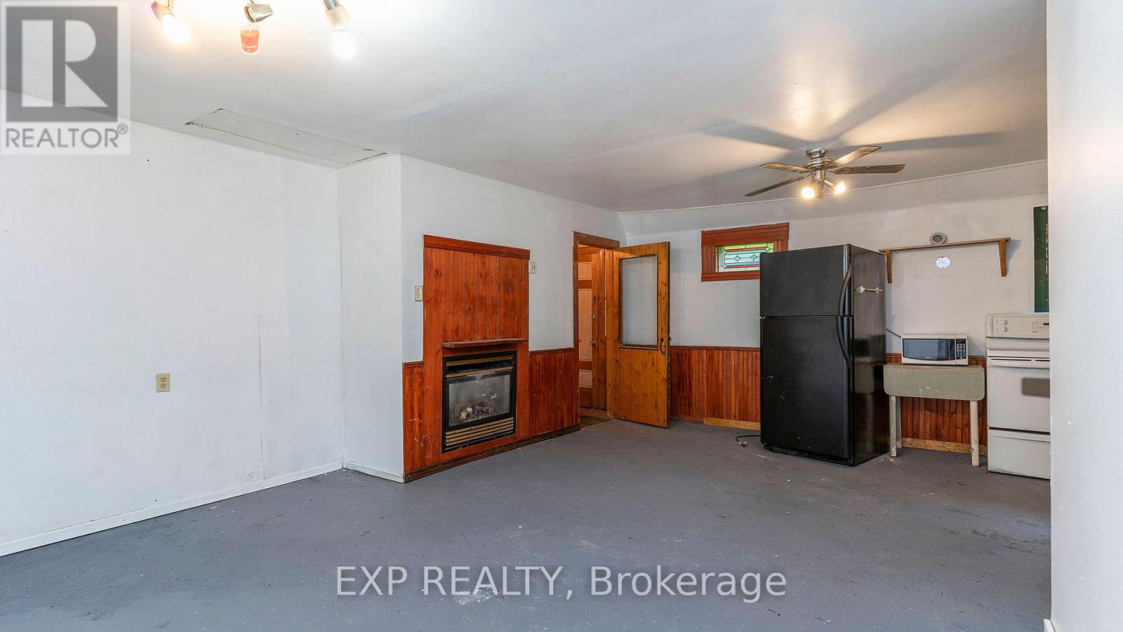 181 Wildwood Avenue, London South, Ontario  N6J 1B1 - Photo 21 - X13012790