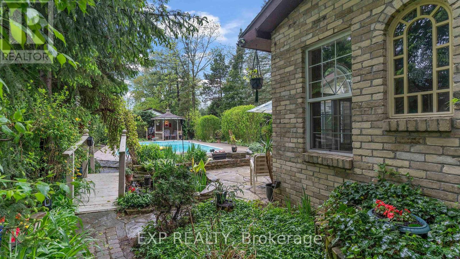 181 Wildwood Avenue, London South, Ontario  N6J 1B1 - Photo 27 - X13012790