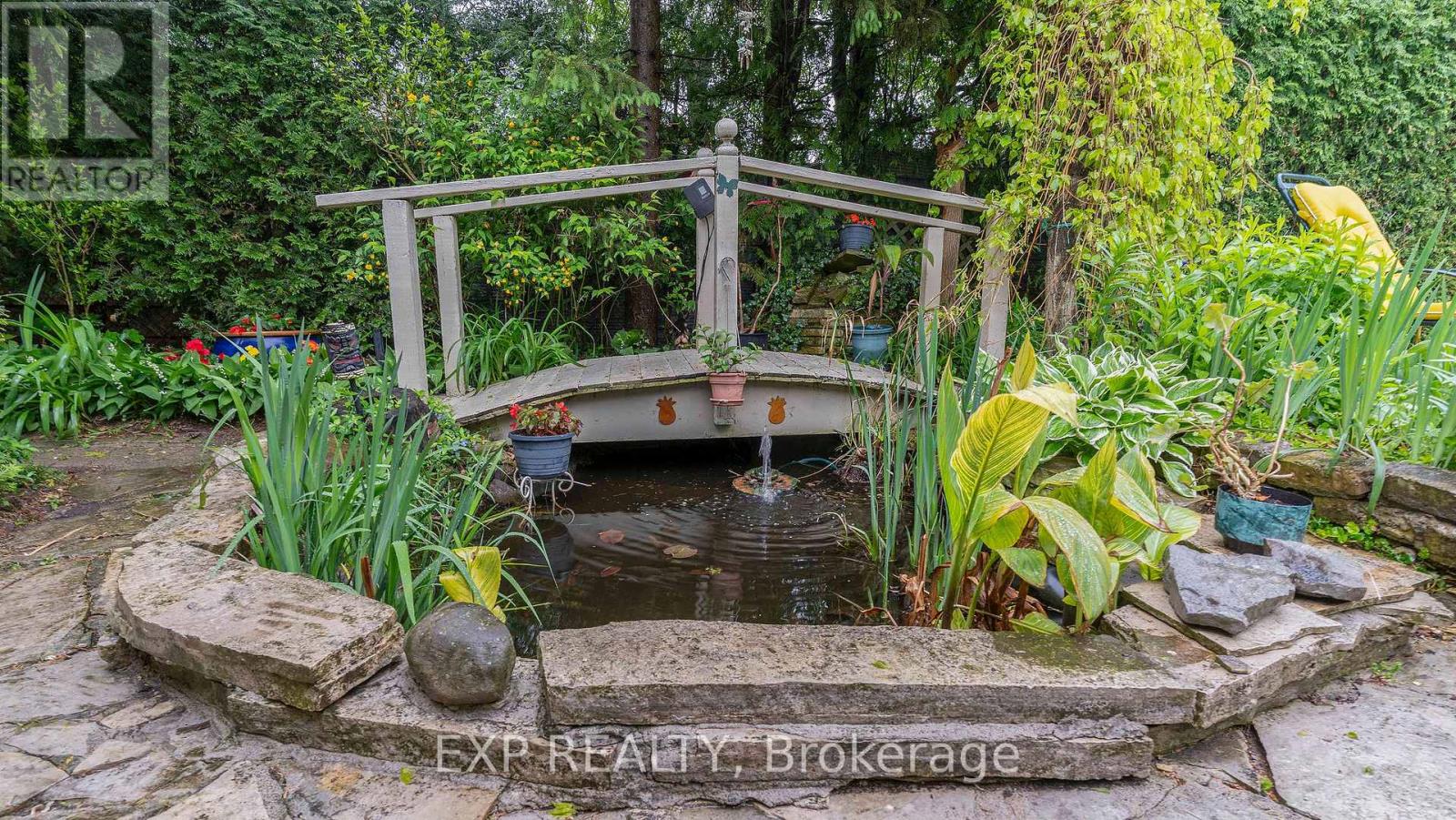 181 Wildwood Avenue, London South, Ontario  N6J 1B1 - Photo 28 - X13012790