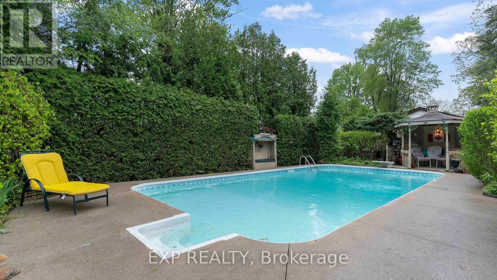 181 Wildwood Avenue, London South, Ontario  N6J 1B1 - Photo 30 - X13012790