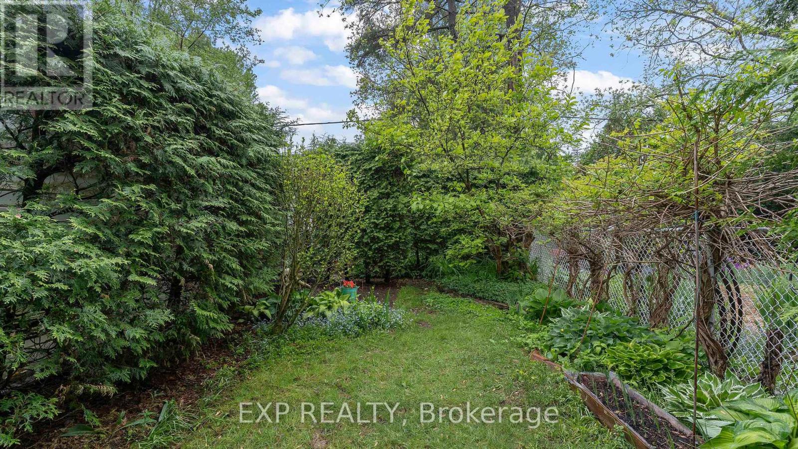 181 Wildwood Avenue, London South, Ontario  N6J 1B1 - Photo 34 - X13012790