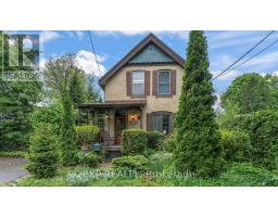 181 WILDWOOD AVENUE, London South, Ontario
