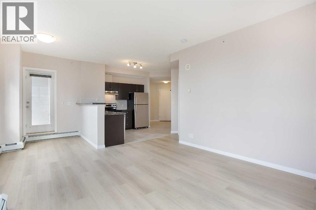 515, 1053 10 Street Sw, Calgary, Alberta  T2R 1S6 - Photo 11 - A2297413