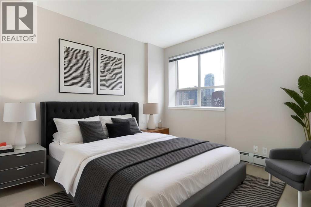 515, 1053 10 Street Sw, Calgary, Alberta  T2R 1S6 - Photo 12 - A2297413