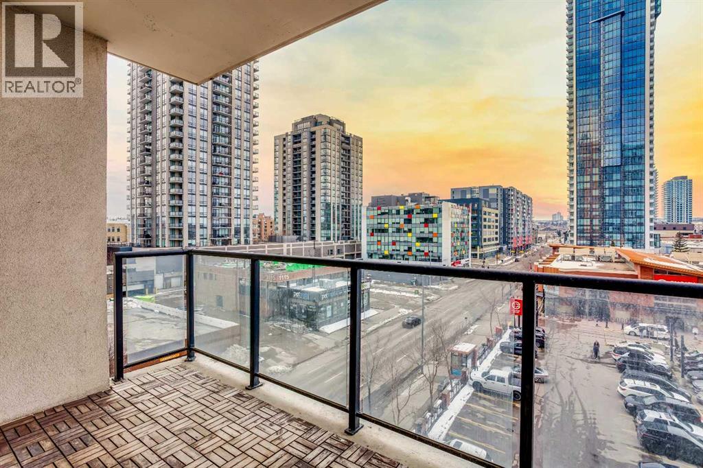 515, 1053 10 Street Sw, Calgary, Alberta  T2R 1S6 - Photo 23 - A2297413