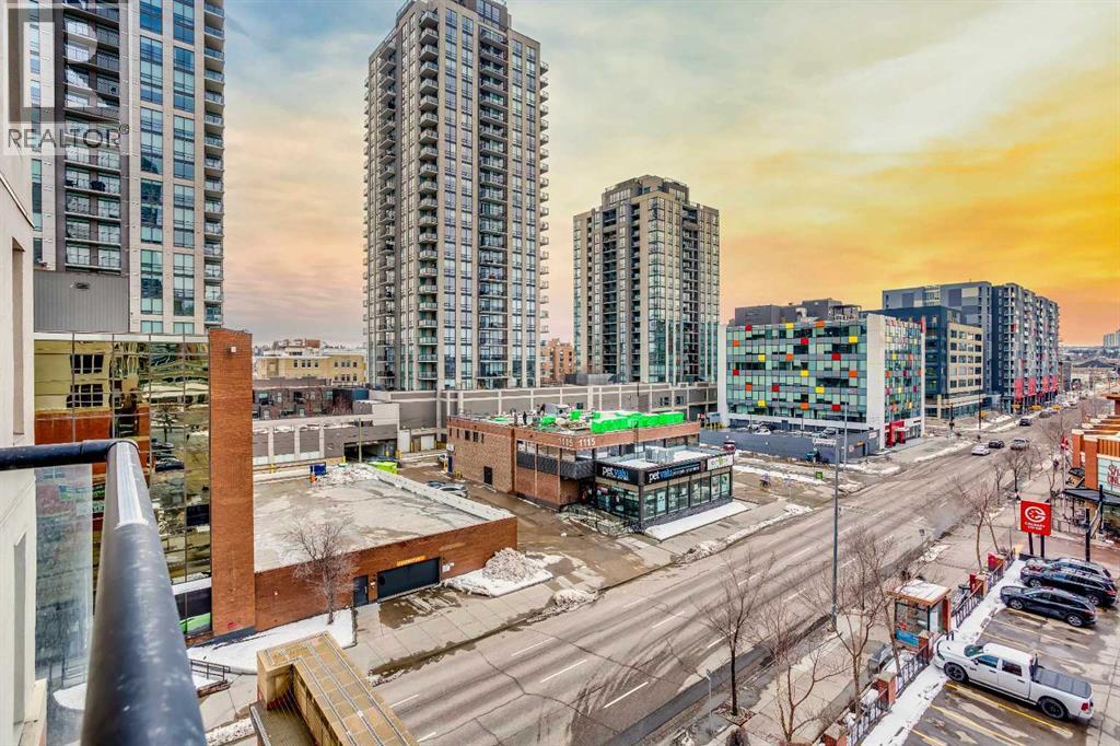 515, 1053 10 Street Sw, Calgary, Alberta  T2R 1S6 - Photo 24 - A2297413
