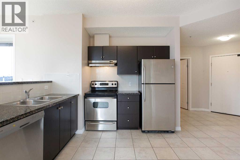 515, 1053 10 Street Sw, Calgary, Alberta  T2R 1S6 - Photo 8 - A2297413