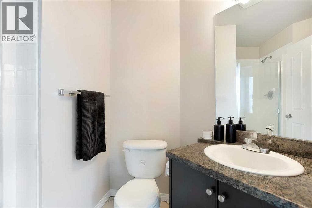 515, 1053 10 Street Sw, Calgary, Alberta  T2R 1S6 - Photo 15 - A2297413