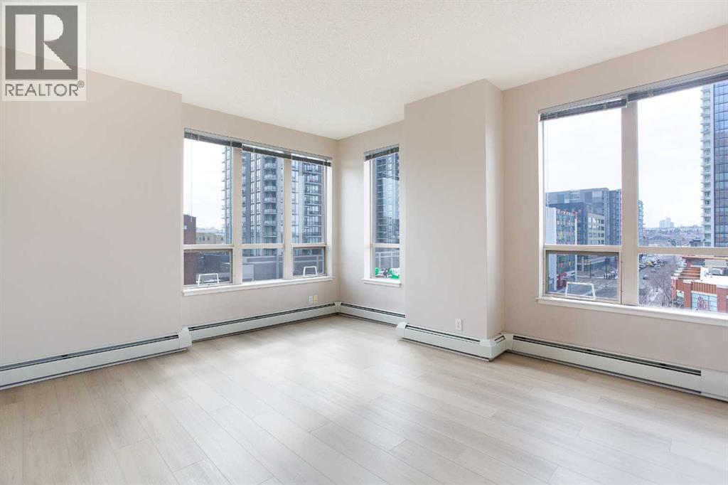 515, 1053 10 Street Sw, Calgary, Alberta  T2R 1S6 - Photo 4 - A2297413