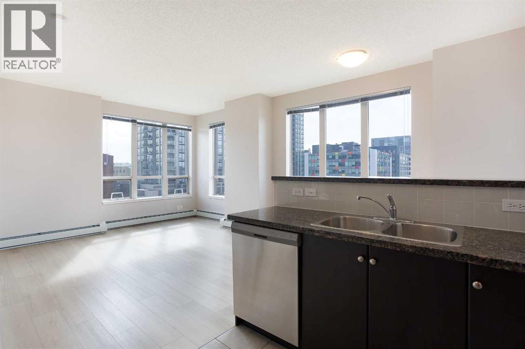 515, 1053 10 Street Sw, Calgary, Alberta  T2R 1S6 - Photo 6 - A2297413