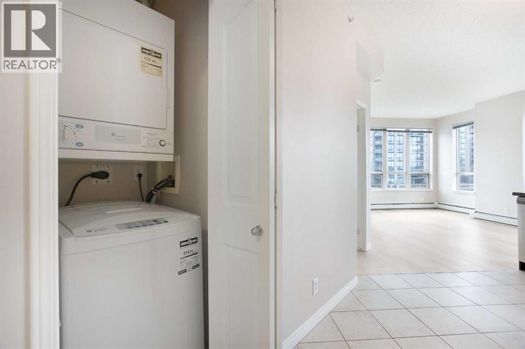 515, 1053 10 Street Sw, Calgary, Alberta  T2R 1S6 - Photo 20 - A2297413