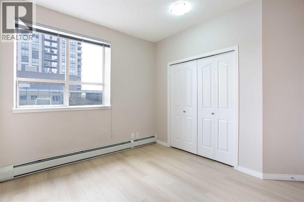 515, 1053 10 Street Sw, Calgary, Alberta  T2R 1S6 - Photo 14 - A2297413