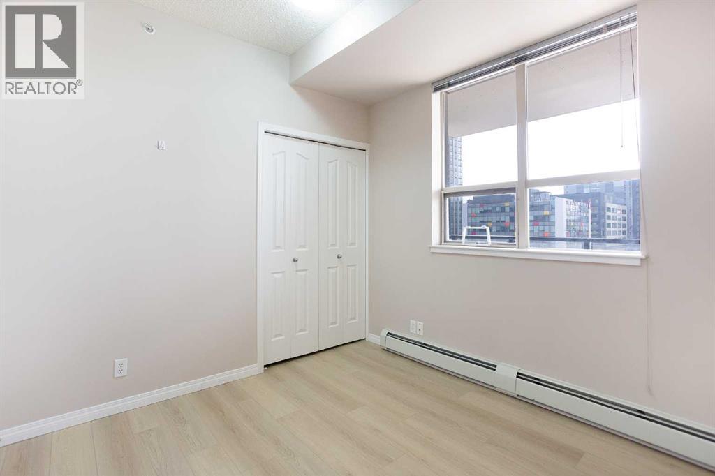 515, 1053 10 Street Sw, Calgary, Alberta  T2R 1S6 - Photo 17 - A2297413