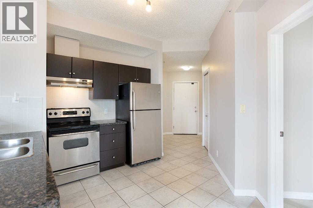 515, 1053 10 Street Sw, Calgary, Alberta  T2R 1S6 - Photo 9 - A2297413