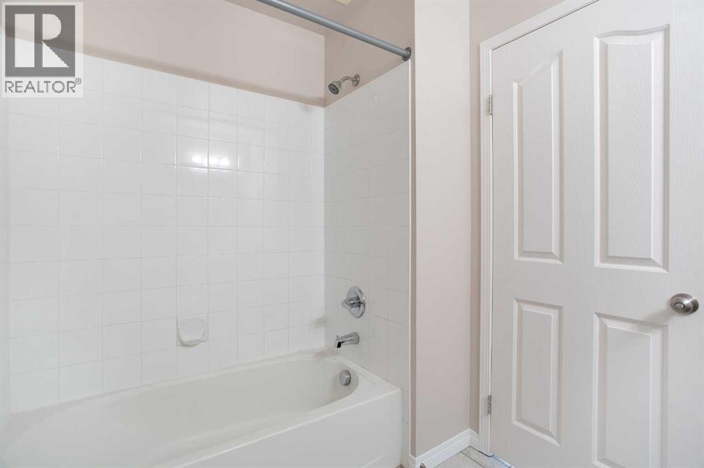 515, 1053 10 Street Sw, Calgary, Alberta  T2R 1S6 - Photo 19 - A2297413