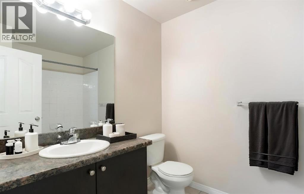 515, 1053 10 Street Sw, Calgary, Alberta  T2R 1S6 - Photo 18 - A2297413