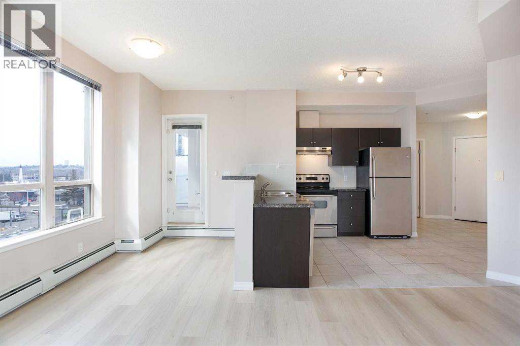 515, 1053 10 Street Sw, Calgary, Alberta  T2R 1S6 - Photo 10 - A2297413