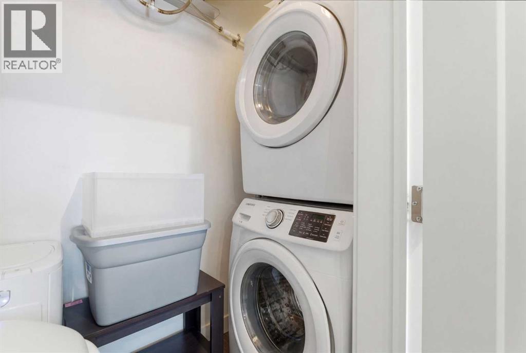 414, 30 Walgrove  Se, Calgary, Alberta  T2X 4M9 - Photo 20 - A2299305