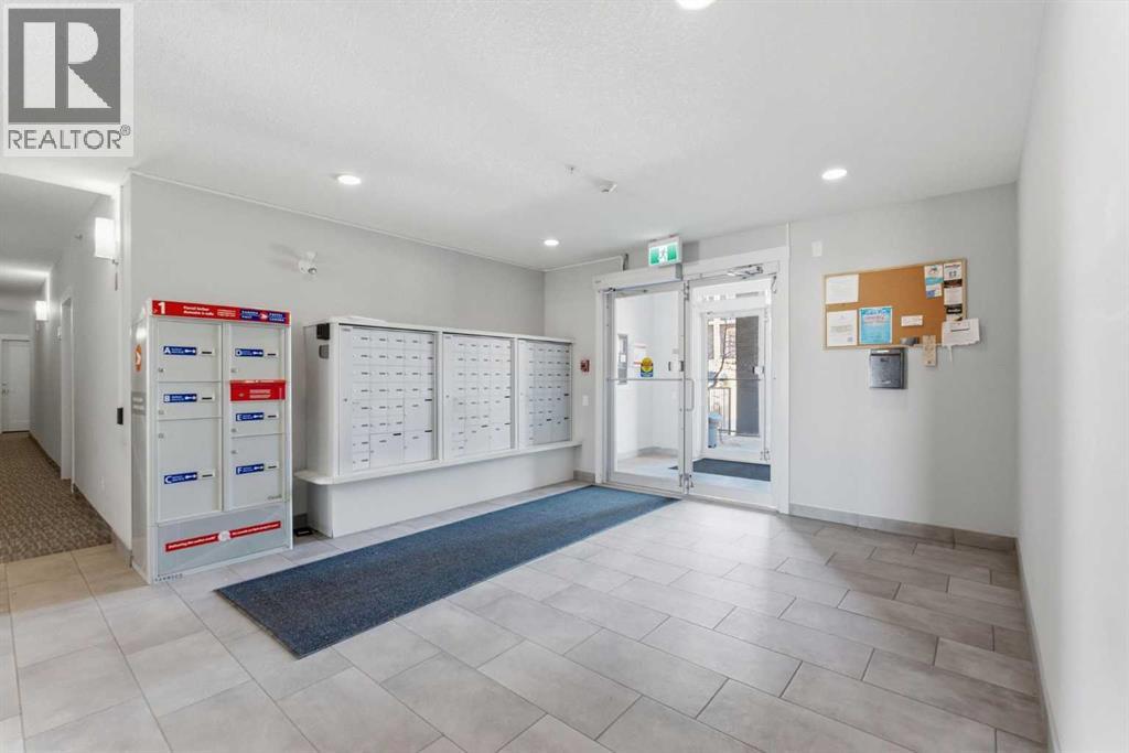 414, 30 Walgrove  Se, Calgary, Alberta  T2X 4M9 - Photo 22 - A2299305