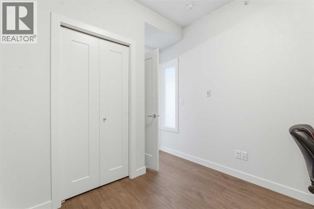 414, 30 Walgrove  Se, Calgary, Alberta  T2X 4M9 - Photo 17 - A2299305