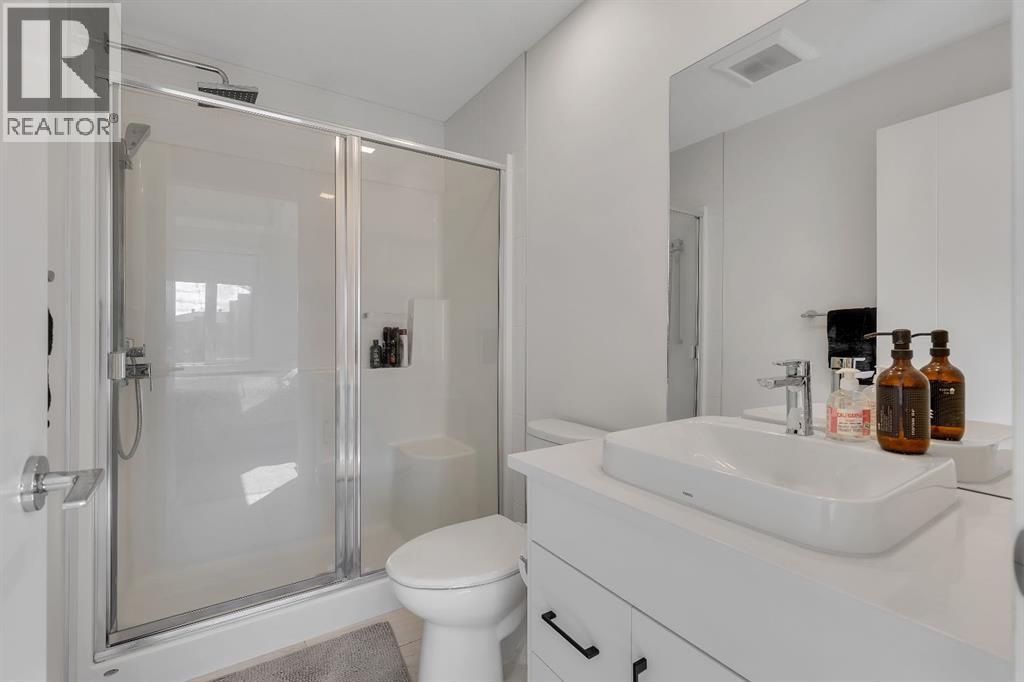 516 Greenbriar Common Nw, Calgary, Alberta  T3B 6J3 - Photo 35 - A2302025