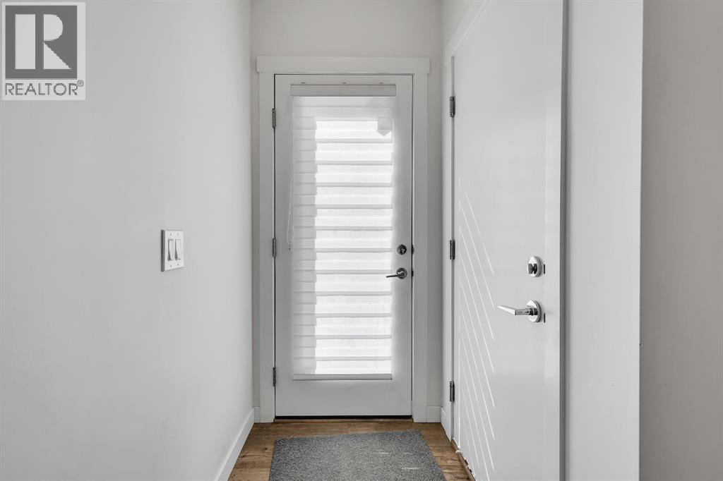 516 Greenbriar Common Nw, Calgary, Alberta  T3B 6J3 - Photo 13 - A2302025