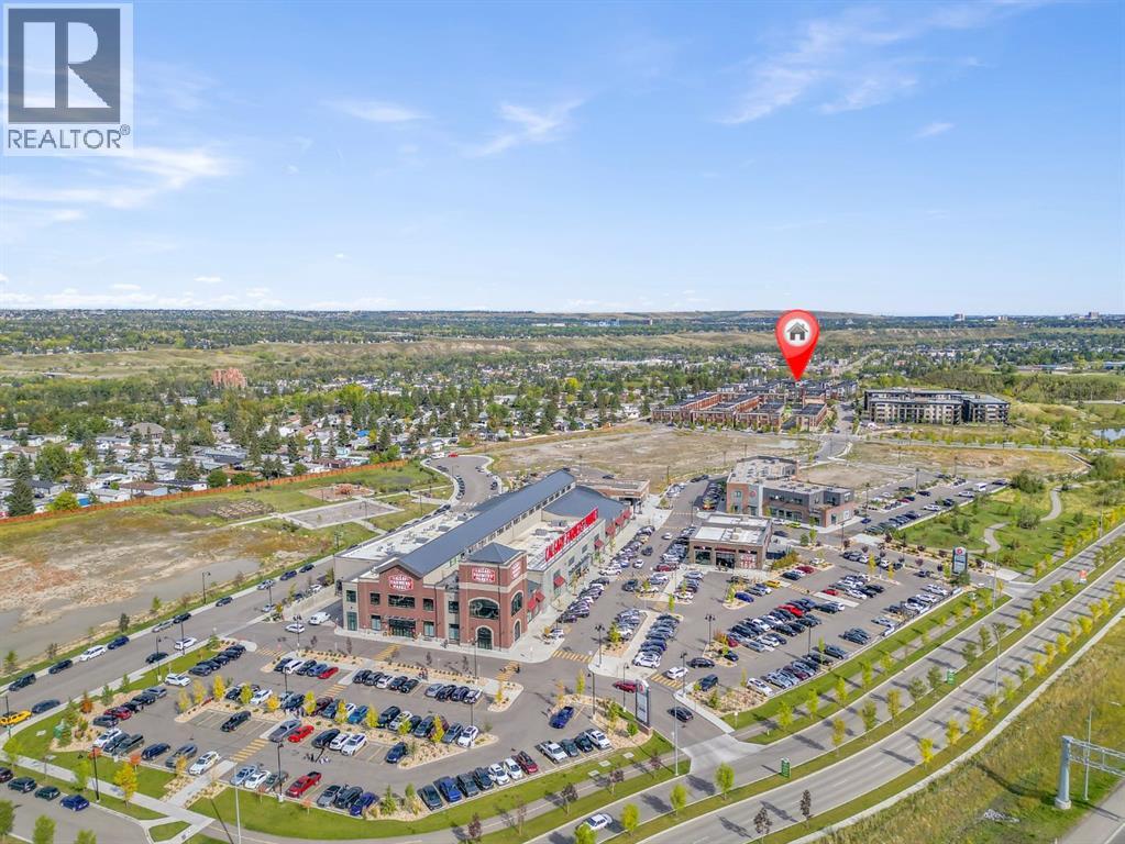 516 Greenbriar Common Nw, Calgary, Alberta  T3B 6J3 - Photo 46 - A2302025