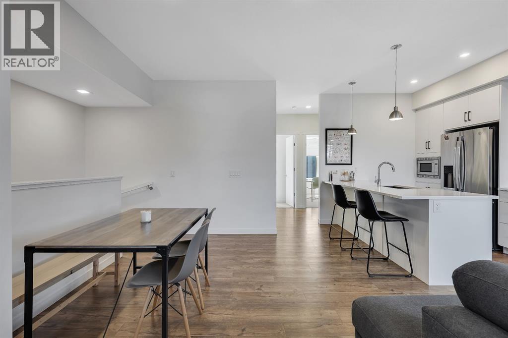 516 Greenbriar Common Nw, Calgary, Alberta  T3B 6J3 - Photo 17 - A2302025