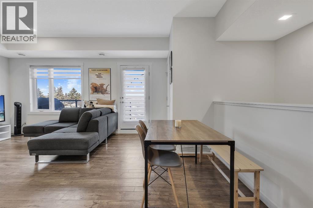 516 Greenbriar Common Nw, Calgary, Alberta  T3B 6J3 - Photo 15 - A2302025