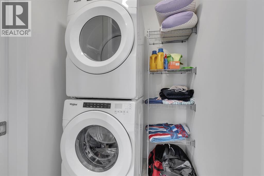 516 Greenbriar Common Nw, Calgary, Alberta  T3B 6J3 - Photo 39 - A2302025