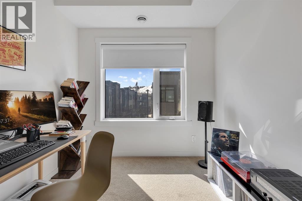 516 Greenbriar Common Nw, Calgary, Alberta  T3B 6J3 - Photo 37 - A2302025