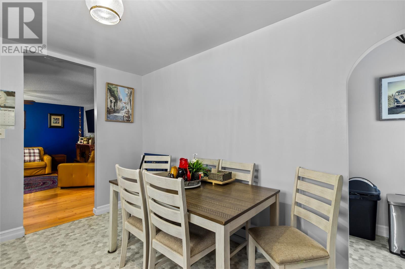 104 Church Road, Victoria, Newfoundland & Labrador  A0A 4G0 - Photo 11 - 1296324