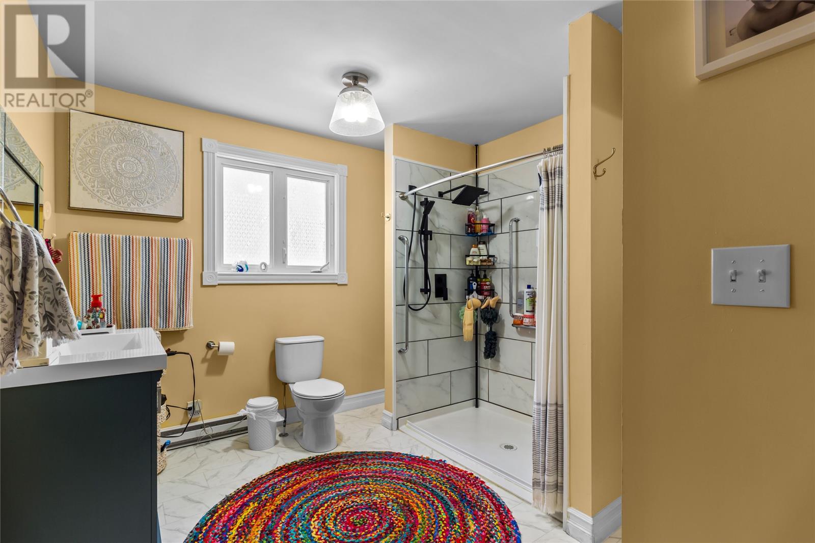 104 Church Road, Victoria, Newfoundland & Labrador  A0A 4G0 - Photo 12 - 1296324