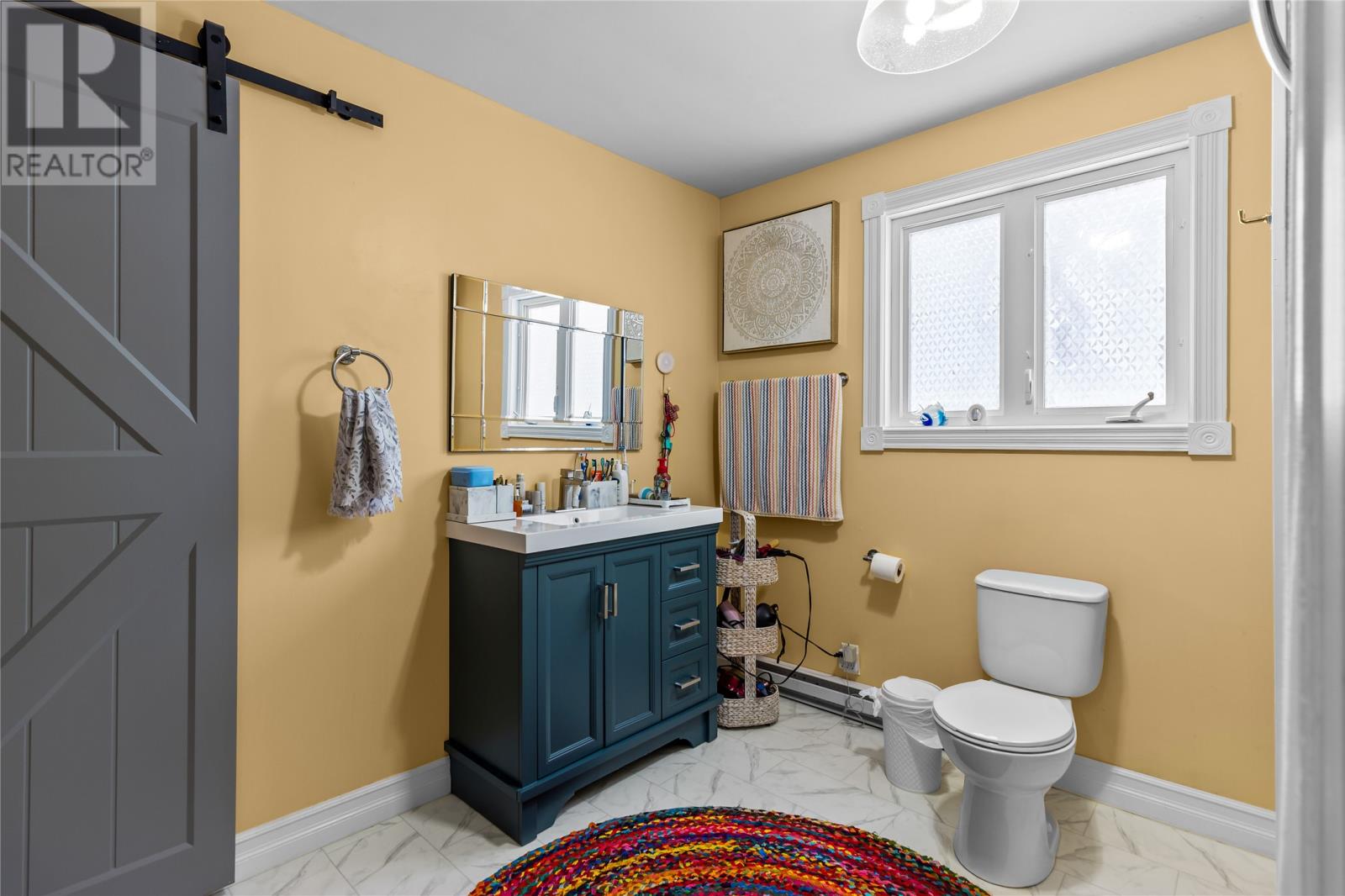 104 Church Road, Victoria, Newfoundland & Labrador  A0A 4G0 - Photo 13 - 1296324