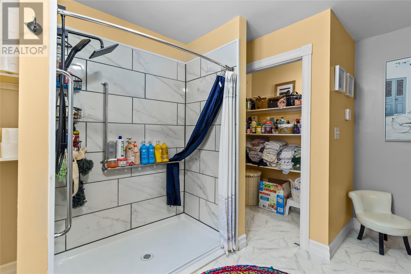 104 Church Road, Victoria, Newfoundland & Labrador  A0A 4G0 - Photo 14 - 1296324