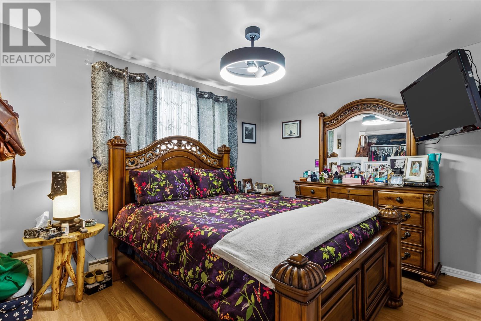 104 Church Road, Victoria, Newfoundland & Labrador  A0A 4G0 - Photo 15 - 1296324