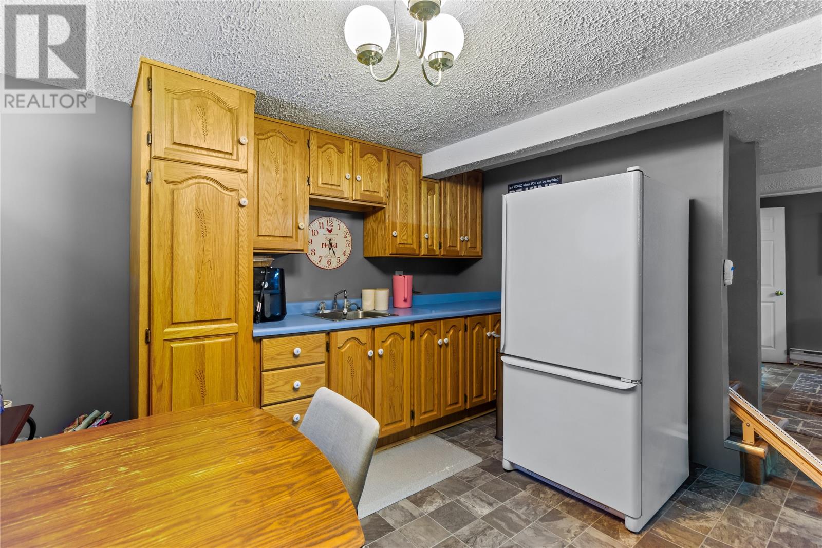 104 Church Road, Victoria, Newfoundland & Labrador  A0A 4G0 - Photo 17 - 1296324