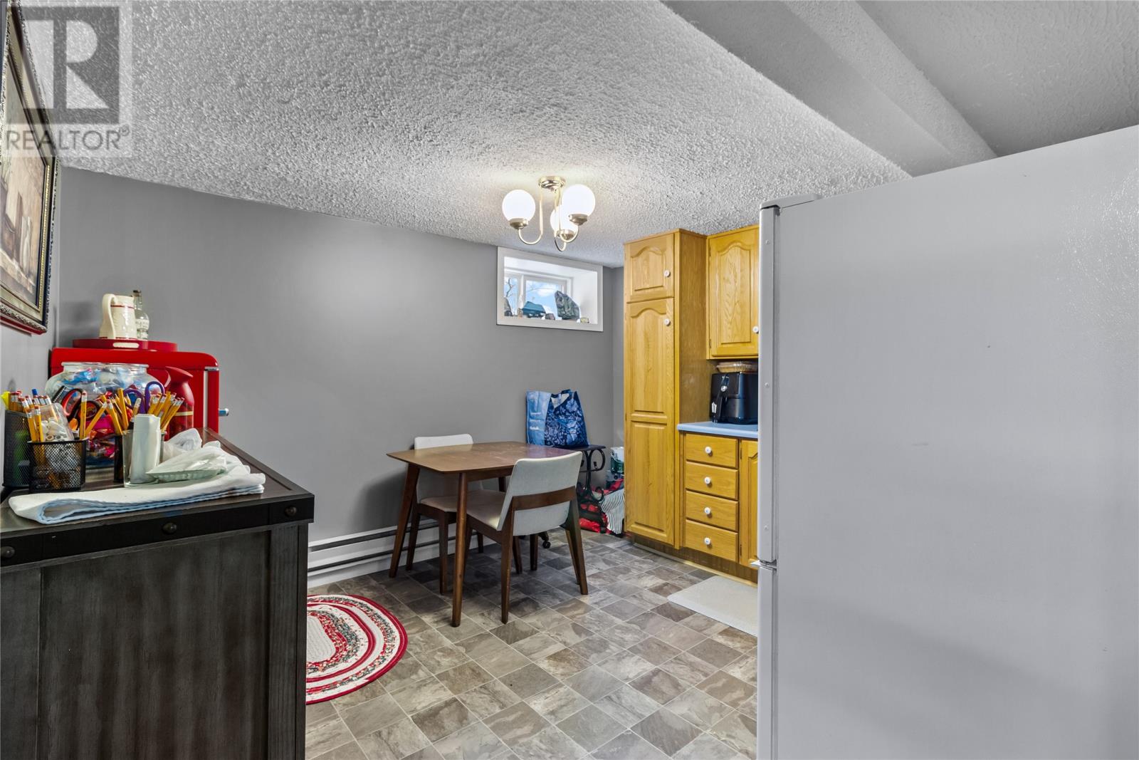 104 Church Road, Victoria, Newfoundland & Labrador  A0A 4G0 - Photo 18 - 1296324