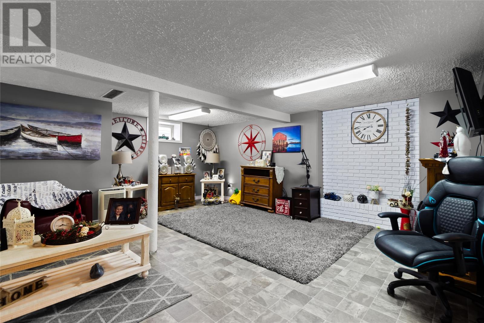 104 Church Road, Victoria, Newfoundland & Labrador  A0A 4G0 - Photo 19 - 1296324