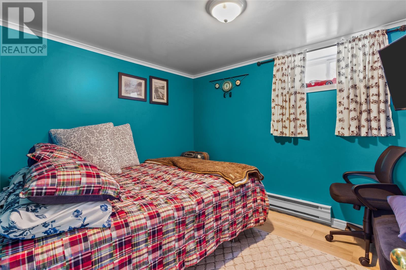 104 Church Road, Victoria, Newfoundland & Labrador  A0A 4G0 - Photo 22 - 1296324