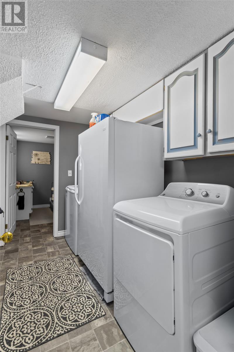 104 Church Road, Victoria, Newfoundland & Labrador  A0A 4G0 - Photo 23 - 1296324