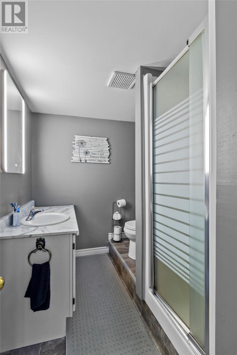 104 Church Road, Victoria, Newfoundland & Labrador  A0A 4G0 - Photo 24 - 1296324