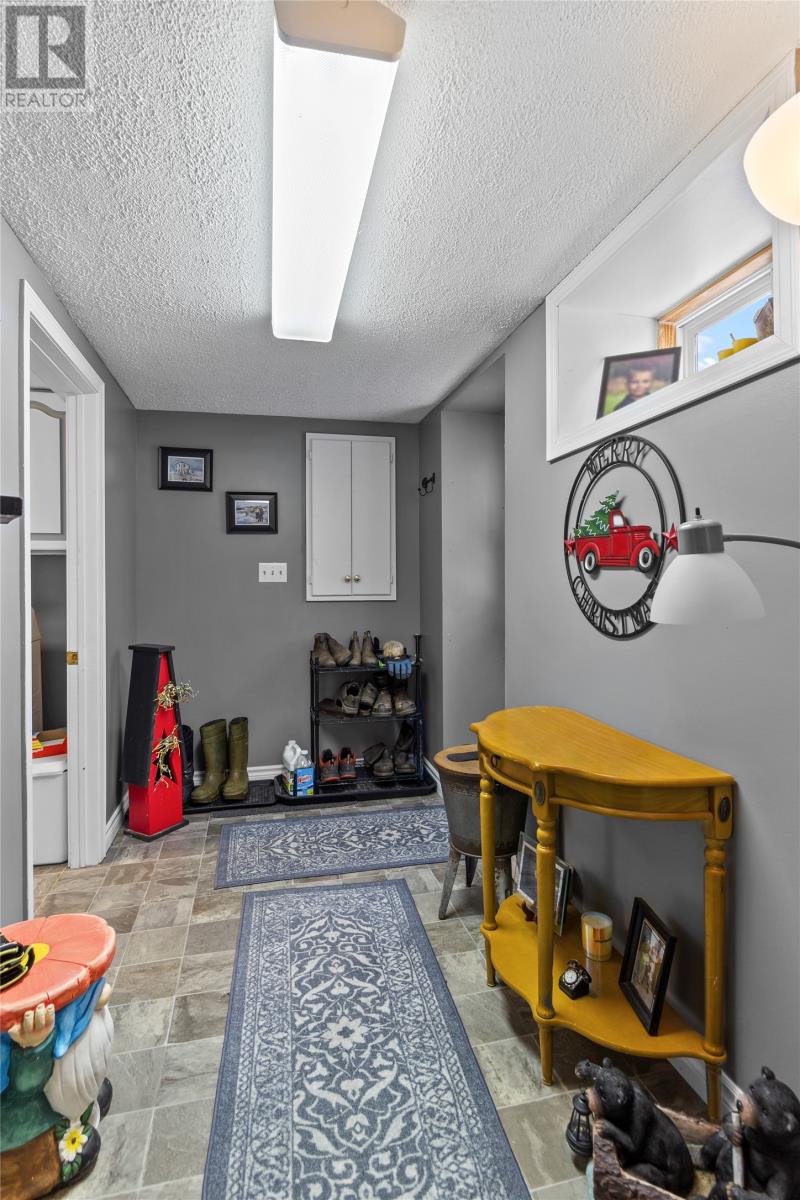 104 Church Road, Victoria, Newfoundland & Labrador  A0A 4G0 - Photo 25 - 1296324