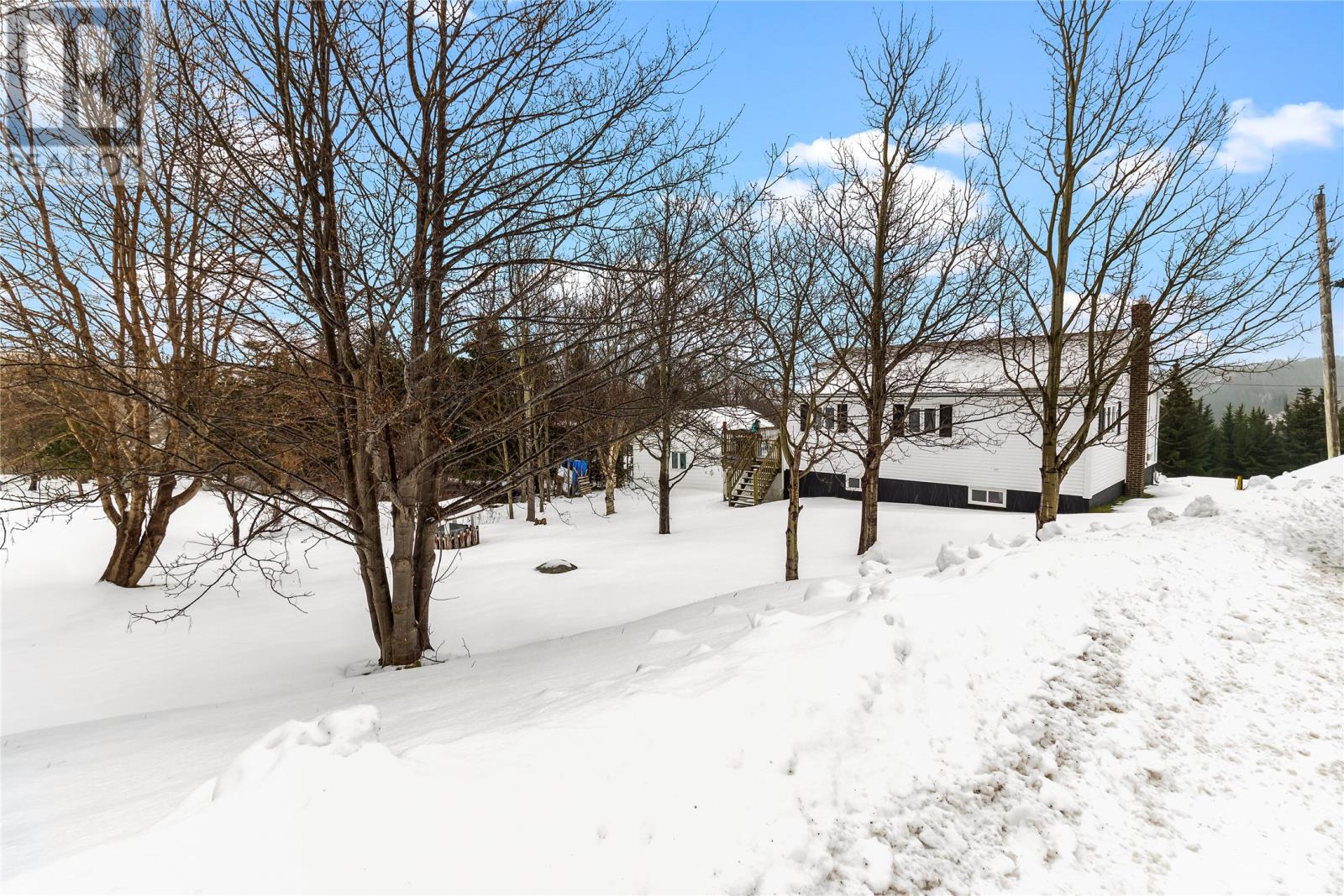 104 Church Road, Victoria, Newfoundland & Labrador  A0A 4G0 - Photo 26 - 1296324