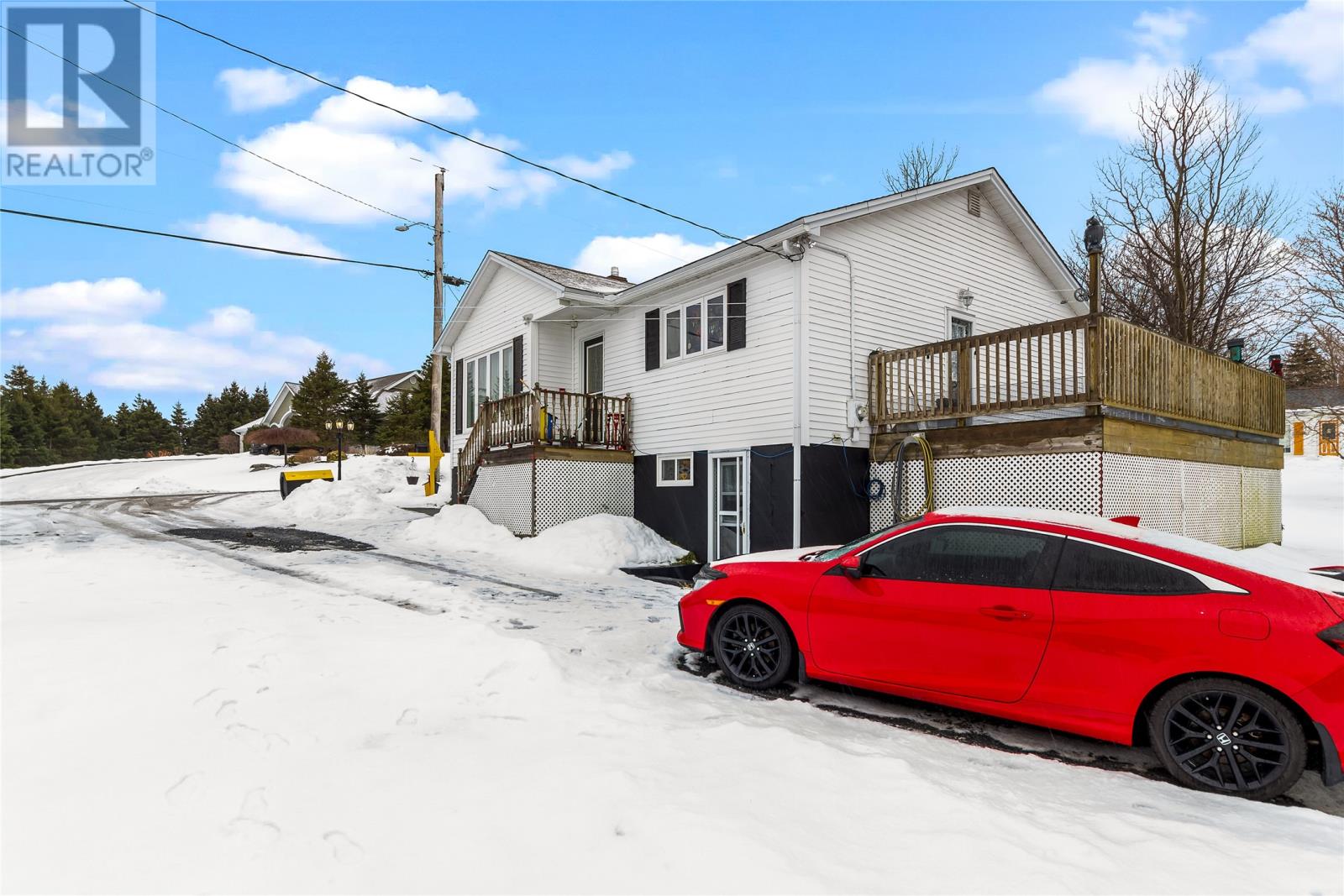 104 Church Road, Victoria, Newfoundland & Labrador  A0A 4G0 - Photo 29 - 1296324