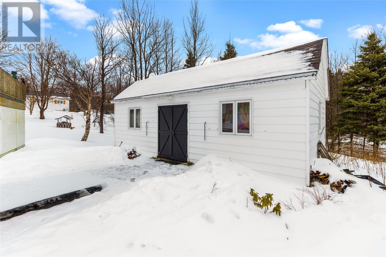 104 Church Road, Victoria, Newfoundland & Labrador  A0A 4G0 - Photo 30 - 1296324