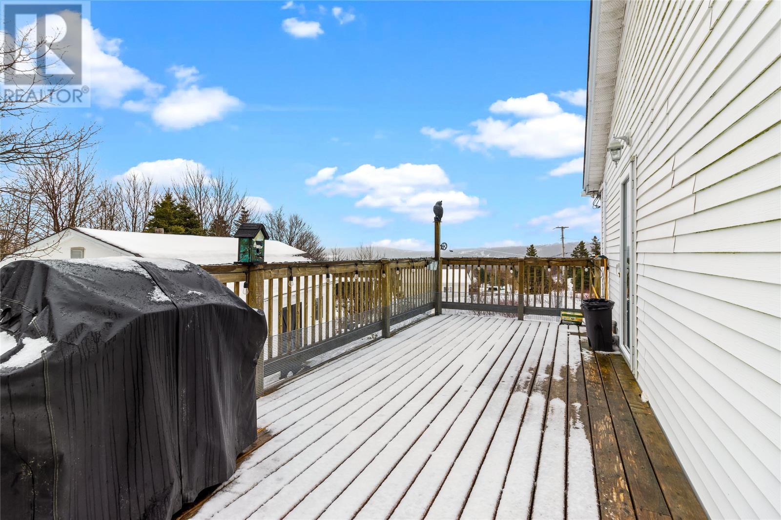 104 Church Road, Victoria, Newfoundland & Labrador  A0A 4G0 - Photo 32 - 1296324