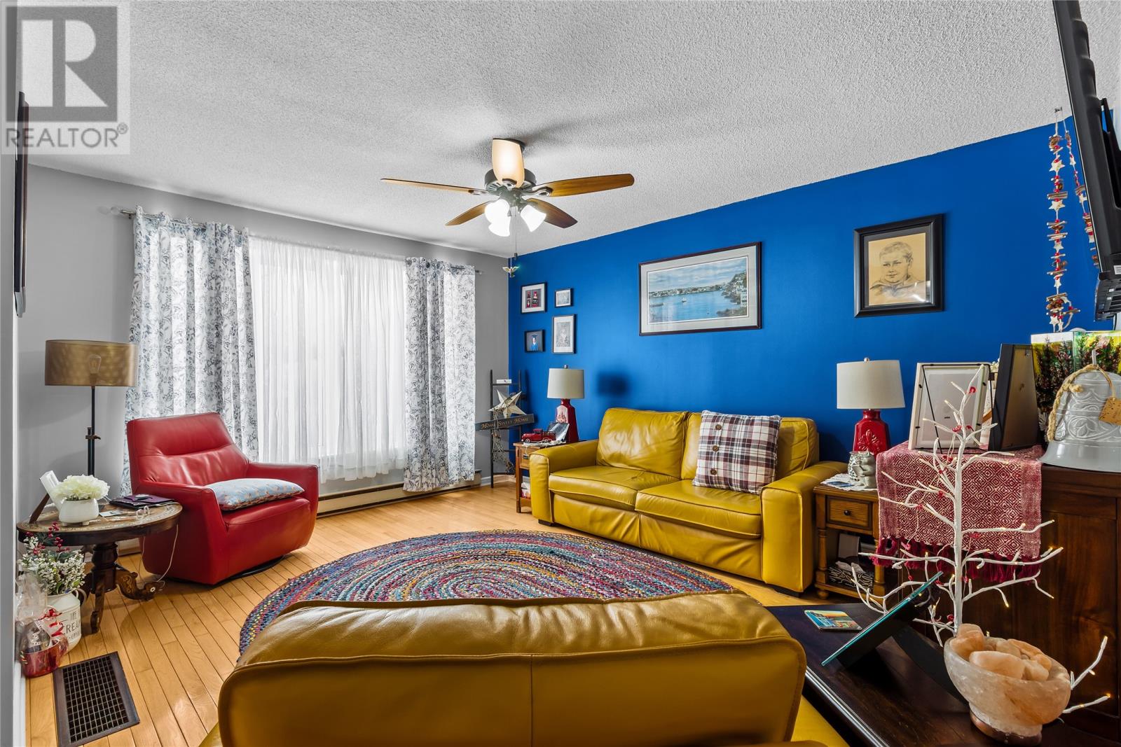 104 Church Road, Victoria, Newfoundland & Labrador  A0A 4G0 - Photo 5 - 1296324