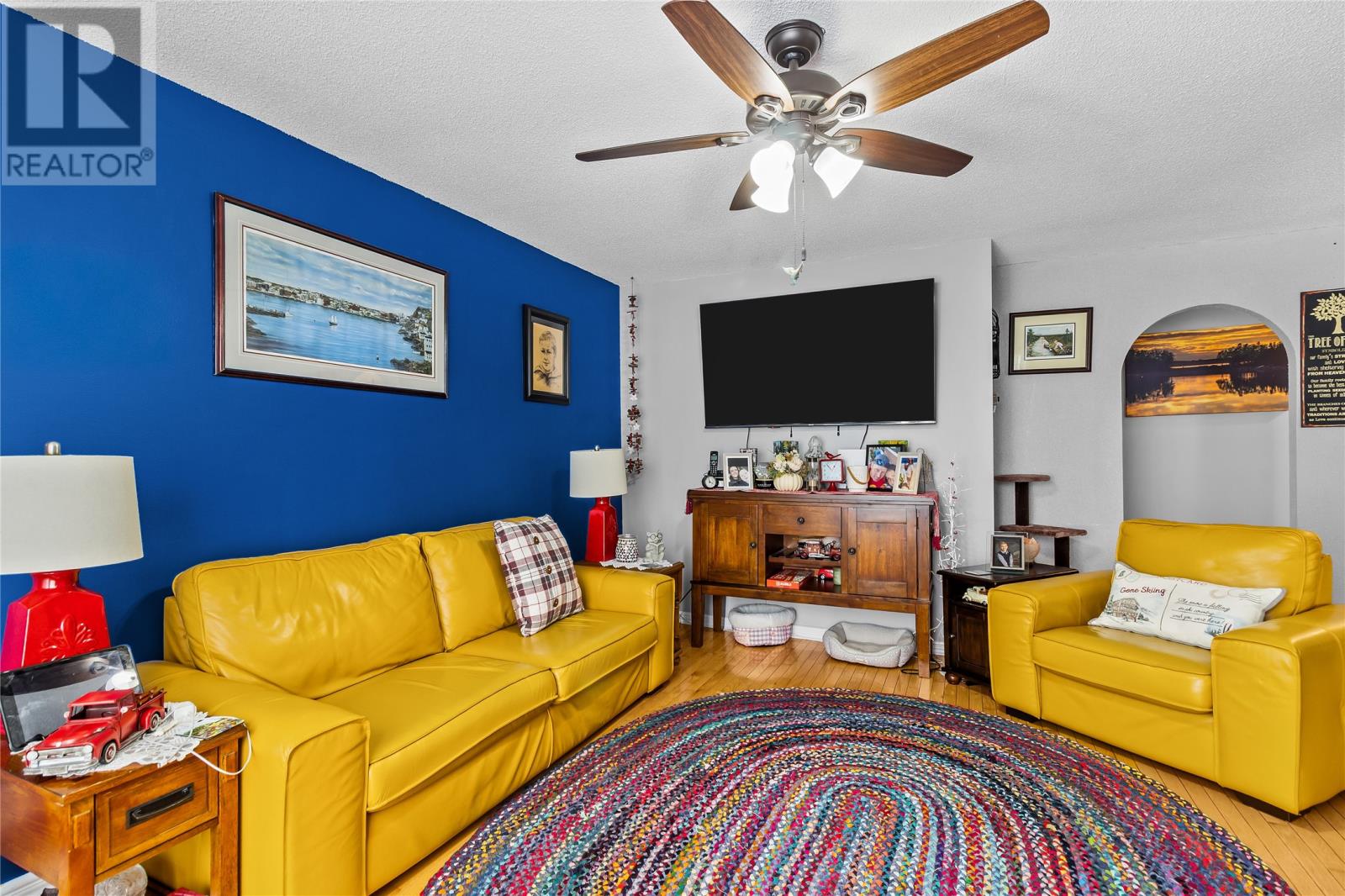 104 Church Road, Victoria, Newfoundland & Labrador  A0A 4G0 - Photo 6 - 1296324